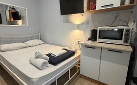Athanias Studio